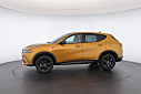 Thumbnail image of 2023 Dodge Hornet at Security Jeep, Dodge, Chrysler, Ram