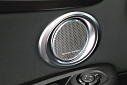 Thumbnail image of 2023 Dodge Hornet at Security Jeep, Dodge, Chrysler, Ram