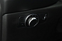 Thumbnail image of 2023 Dodge Hornet at Security Jeep, Dodge, Chrysler, Ram