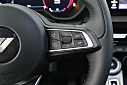 Thumbnail image of 2023 Dodge Hornet at Security Jeep, Dodge, Chrysler, Ram