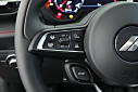 Thumbnail image of 2023 Dodge Hornet at Security Jeep, Dodge, Chrysler, Ram