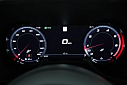 Thumbnail image of 2023 Dodge Hornet at Security Jeep, Dodge, Chrysler, Ram