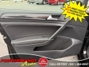2015 Volkswagen Golf SportWagen TSI SEL at Performance Auto of Bohemia
