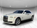 Thumbnail image of 2015 Rolls-Royce Ghost at Autosport of Boca Raton, FL