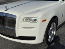 Thumbnail image of 2015 Rolls-Royce Ghost at Autosport of Boca Raton, FL