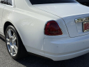 Thumbnail image of 2015 Rolls-Royce Ghost at Autosport of Boca Raton, FL