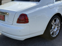Thumbnail image of 2015 Rolls-Royce Ghost at Autosport of Boca Raton, FL