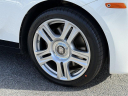 Thumbnail image of 2015 Rolls-Royce Ghost at Autosport of Boca Raton, FL