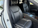 Thumbnail image of 2015 Rolls-Royce Ghost at Autosport of Boca Raton, FL
