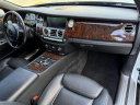 Thumbnail image of 2015 Rolls-Royce Ghost at Autosport of Boca Raton, FL