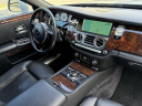 Thumbnail image of 2015 Rolls-Royce Ghost at Autosport of Boca Raton, FL