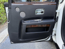 Thumbnail image of 2015 Rolls-Royce Ghost at Autosport of Boca Raton, FL