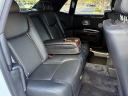 Thumbnail image of 2015 Rolls-Royce Ghost at Autosport of Boca Raton, FL