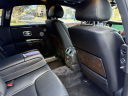 Thumbnail image of 2015 Rolls-Royce Ghost at Autosport of Boca Raton, FL