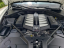 Thumbnail image of 2015 Rolls-Royce Ghost at Autosport of Boca Raton, FL