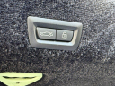 Thumbnail image of 2015 Rolls-Royce Ghost at Autosport of Boca Raton, FL