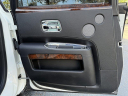 Thumbnail image of 2015 Rolls-Royce Ghost at Autosport of Boca Raton, FL