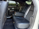 2015 Rolls-Royce Ghost Base at Autosport of Boca Raton, FL