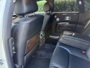 Thumbnail image of 2015 Rolls-Royce Ghost at Autosport of Boca Raton, FL