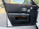 Thumbnail image of 2015 Rolls-Royce Ghost at Autosport of Boca Raton, FL