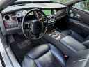 Thumbnail image of 2015 Rolls-Royce Ghost at Autosport of Boca Raton, FL