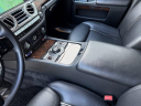 Thumbnail image of 2015 Rolls-Royce Ghost at Autosport of Boca Raton, FL