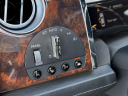 Thumbnail image of 2015 Rolls-Royce Ghost at Autosport of Boca Raton, FL
