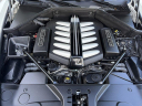 Thumbnail image of 2015 Rolls-Royce Ghost at Autosport of Boca Raton, FL