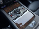 Thumbnail image of 2015 Rolls-Royce Ghost at Autosport of Boca Raton, FL