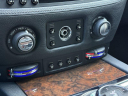Thumbnail image of 2015 Rolls-Royce Ghost at Autosport of Boca Raton, FL