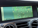 Thumbnail image of 2015 Rolls-Royce Ghost at Autosport of Boca Raton, FL