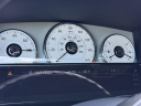 Thumbnail image of 2015 Rolls-Royce Ghost at Autosport of Boca Raton, FL