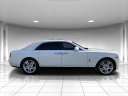 Thumbnail image of 2015 Rolls-Royce Ghost at Autosport of Boca Raton, FL