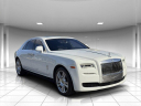 Thumbnail image of 2015 Rolls-Royce Ghost at Autosport of Boca Raton, FL