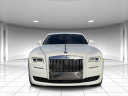 Thumbnail image of 2015 Rolls-Royce Ghost at Autosport of Boca Raton, FL
