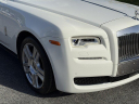 Thumbnail image of 2015 Rolls-Royce Ghost at Autosport of Boca Raton, FL