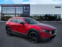 Thumbnail image of 2024 Mazda CX-30 at Classic Mazda - USED