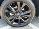 2024 Mazda CX-30 2.5 Turbo Premium at Classic Mazda - USED