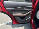 Thumbnail image of 2024 Mazda CX-30 at Classic Mazda - USED