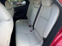 Thumbnail image of 2024 Mazda CX-30 at Classic Mazda - USED