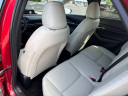 Thumbnail image of 2024 Mazda CX-30 at Classic Mazda - USED