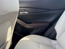 Thumbnail image of 2024 Mazda CX-30 at Classic Mazda - USED