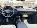 Thumbnail image of 2024 Mazda CX-30 at Classic Mazda - USED