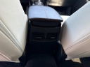 Thumbnail image of 2024 Mazda CX-30 at Classic Mazda - USED