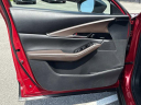 Thumbnail image of 2024 Mazda CX-30 at Classic Mazda - USED