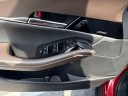 Thumbnail image of 2024 Mazda CX-30 at Classic Mazda - USED