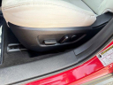 Thumbnail image of 2024 Mazda CX-30 at Classic Mazda - USED