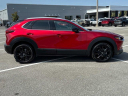 Thumbnail image of 2024 Mazda CX-30 at Classic Mazda - USED