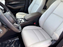 Thumbnail image of 2024 Mazda CX-30 at Classic Mazda - USED