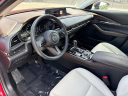 Thumbnail image of 2024 Mazda CX-30 at Classic Mazda - USED